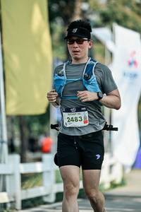 BIB: 
                            <button type="button" onclick="openModal(25940545)" class="btn btn-primary btn-sm float-right btn-popup" data-toggle="modal" data-target=".modal-high-quality">
                        <i class="fas fa-shopping-cart"></i> Add to Cart
                    </button>
                                            <button type="button" onclick="isThisMe(25940545, true)" class="btn btn-success btn-sm float-right btn-popup btn-isme hidden" data-toggle="tooltip" data-placement="bottom" title="นี่คือรูปของคุณใช่ไหม คลิกที่นี่เพื่อเอาเข้าอัลบั้ม">
                        <i class="fas fa-plus"></i> Add to album
                    </button>
                    <button type="button" onclick="isThisMe(25940545, false)" class="btn btn-warning btn-sm float-right btn-popup btn-isnotme hidden">
                        <i class="fas fa-ban"></i> Remove from album
                    </button>